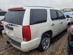 2011 Cadillac Escalade Hybrid