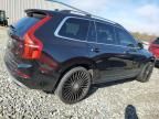 2016 Volvo XC90 T6