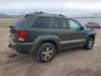 2006 Jeep Grand Cherokee Laredo