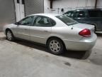 2006 Ford Taurus SE