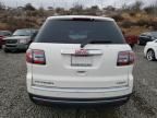 2014 GMC Acadia SLE