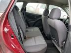 2005 Pontiac Vibe