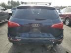 2011 Audi Q5 Premium Plus