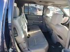 2013 Honda Pilot EXL