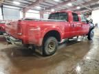 2004 Ford F350 Super Duty