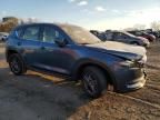 2021 Mazda CX-5 Sport