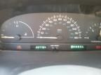 2000 Dodge Caravan