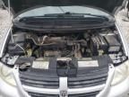 2006 Dodge Grand Caravan SXT