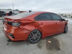 2020 KIA Forte GT