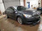 2014 Buick Lacrosse