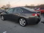 2009 Acura TSX