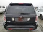 2008 Honda Pilot EXL