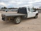 2019 Chevrolet Silverado K2500 Heavy Duty