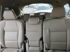 2013 Honda Odyssey EXL