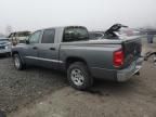 2005 Dodge Dakota Quad SLT