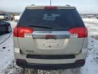 2013 GMC Terrain SLT