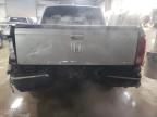 2018 Honda Ridgeline RTL