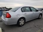 2004 Chevrolet Malibu LT