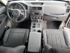 2011 Jeep Liberty Sport