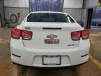 2013 Chevrolet Malibu 2LT