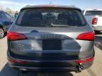 2013 Audi Q5 Premium