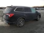 2019 Honda Pilot EX