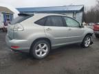 2006 Lexus RX 330