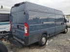 2021 Dodge RAM Promaster 3500 3500 High