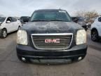 2008 GMC Yukon