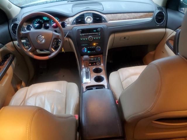 2011 Buick Enclave CXL