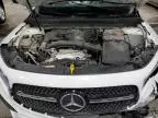 2021 Mercedes-Benz GLB 250 4matic