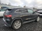 2023 Mercedes-Benz GLA 250 4matic