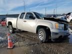 2009 GMC Sierra C1500