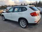 2015 BMW X1 XDRIVE28I