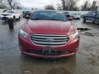 2016 Ford Taurus SEL