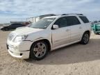 2011 GMC Acadia Denali