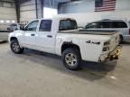 2005 Dodge Dakota Quad SLT