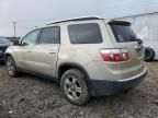 2009 GMC Acadia SLT-1