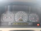 2000 Volvo S70 Base