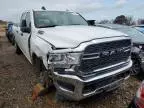 2023 Dodge RAM 2500 Tradesman