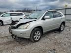 2006 Lexus RX 330