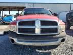 2003 Dodge RAM 1500 ST