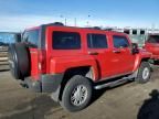 2006 Hummer H3