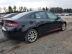 2013 Dodge Dart Limited