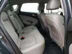 2013 Buick Verano Convenience