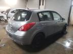 2007 Nissan Versa S