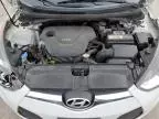 2012 Hyundai Veloster