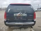 2010 Cadillac Escalade Premium