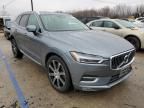 2018 Volvo XC60 T6