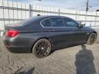 2013 BMW 528 I